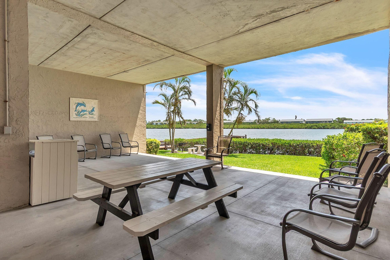 Others 5, Sea Club #39 - Seaside Serenity, Pinellas