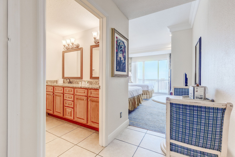 Others 5, Daytona Beach Resort 1404, Volusia
