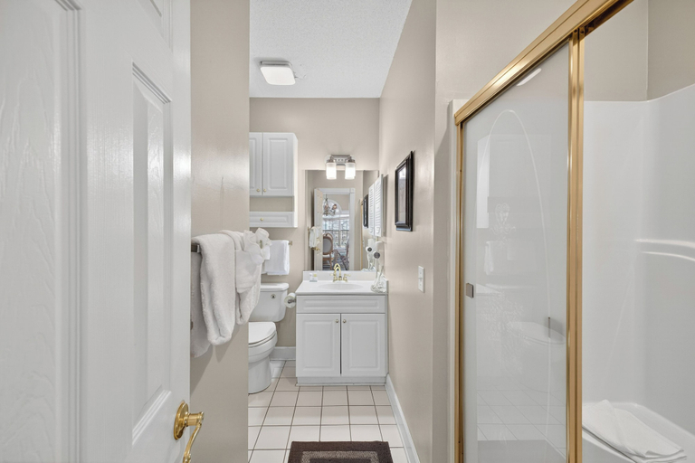 Interior 4, Magnolia Place 4701-104, Horry