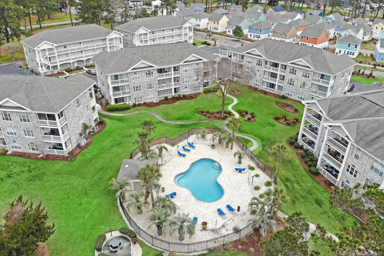 Interior 5, Magnolia Pointe 4887-305, Horry