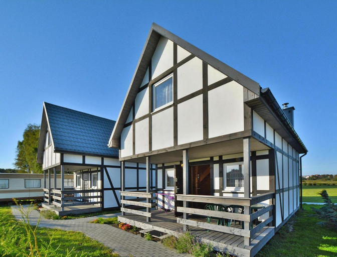 Primary image