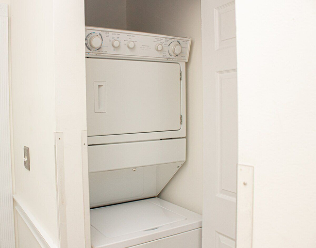 Others 4, Magnolia Place 4703-202, Horry