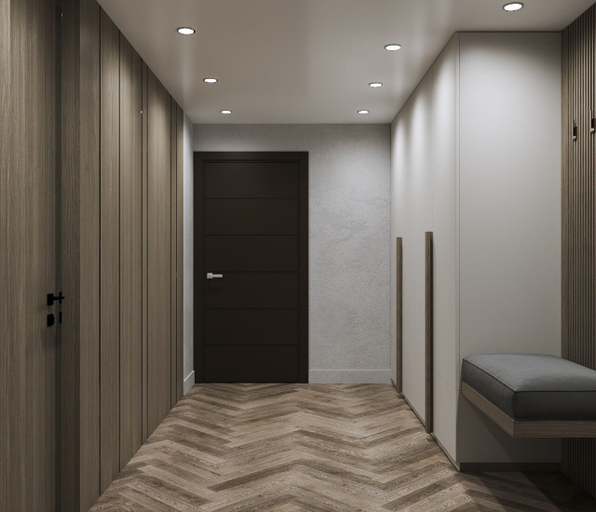 Others 5, Donatello Boutique Hotel, Almaty