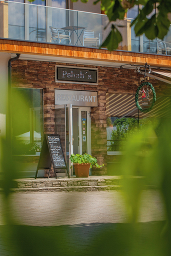 Exterior & Views 2, Aktivhotel Pehab, Liezen
