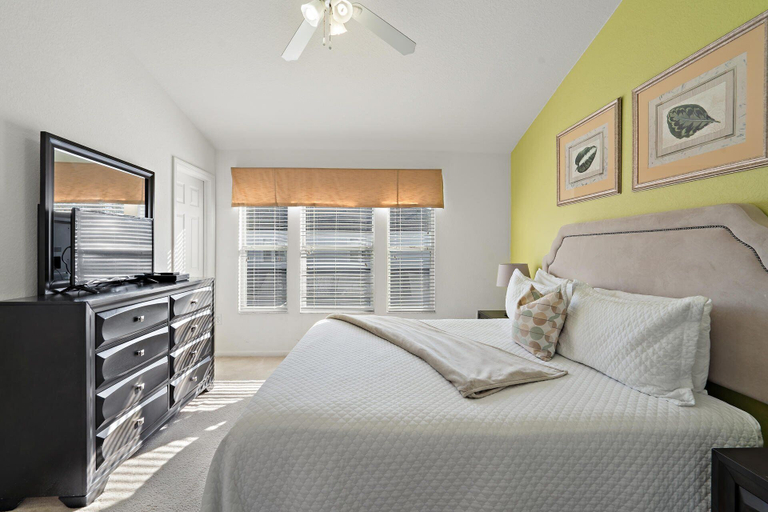 Interior 2, Op7678 Windsor Hills 3 Bedroom Private Pool Townhome, Osceola