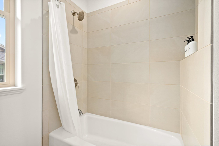 Interior 4, @marbella Lane-glam 2 Master Suitesmt+ocean Views, Honolulu