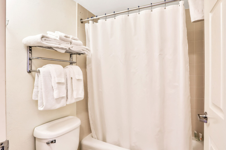 Interior 5, Daytona Beach Resort 410 - Sunrise Joy, Volusia