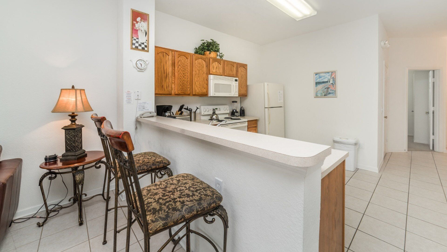 Interior 2, Op7652 Windsor Hills 3 Bedroom Private Pool Townhome, Osceola