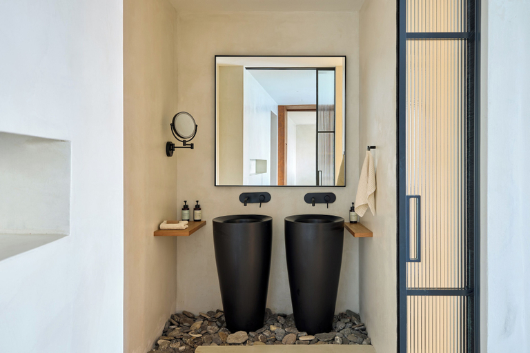 Bathroom 5, KOIA All - Suite Well Being Resort - Adults Only, South Aegean