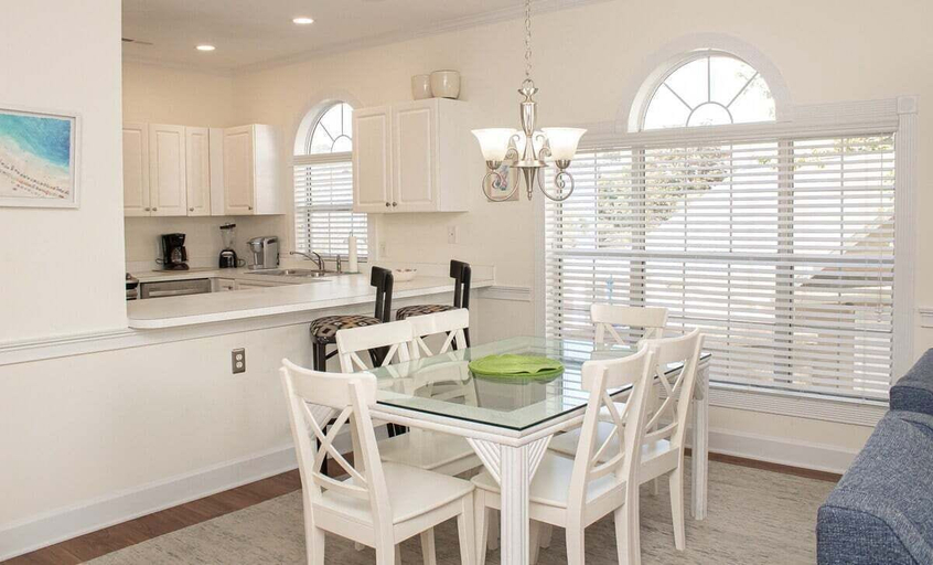Others 3, Magnolia Place 4703-202, Horry