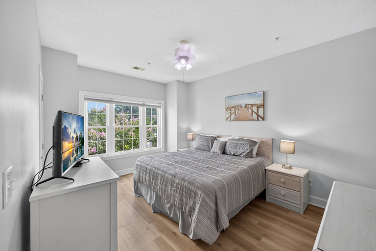 Interior 3, Magnolia North 4868-202, Horry