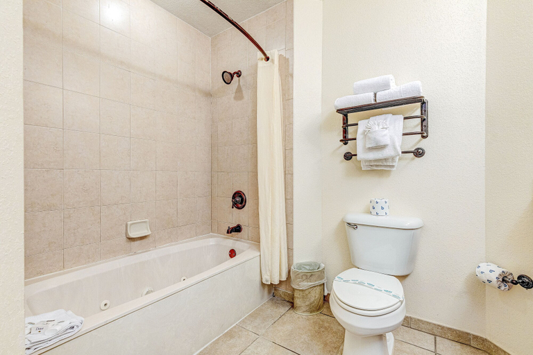 Others 4, Daytona Beach Resort 1404, Volusia