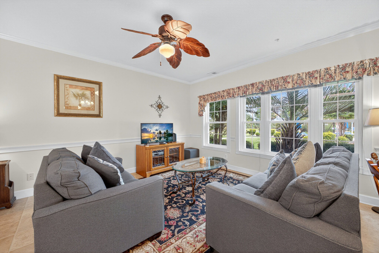 Primary image, Magnolia North 4868 U103, Horry