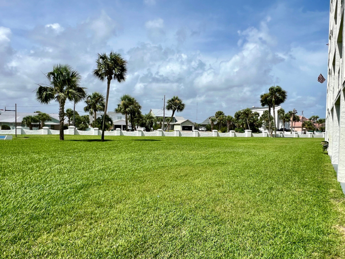 Interior 3, El Matador 510 - Sailaway Shores, Okaloosa