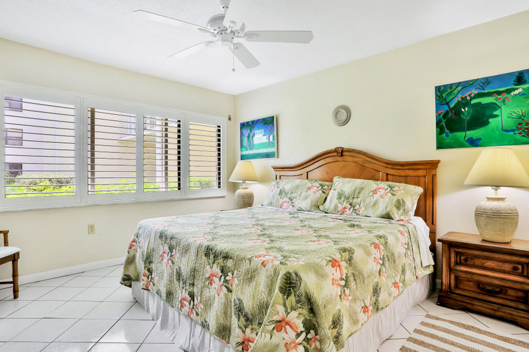 Interior 2, Castle Reef 110 - Seaside Serenade, Volusia