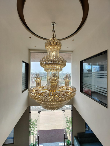 Others 3, HOTEL AMRUT INN , Gir Somnath