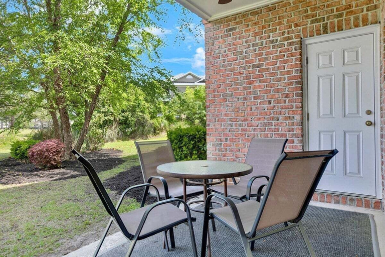 Interior 5, Magnolia North 4880-101, Horry