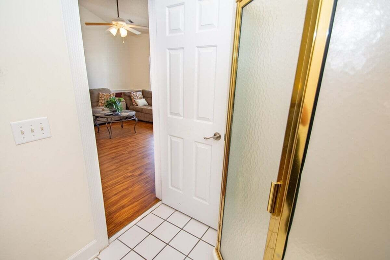 Others 3, Magnolia North 4827-302, Horry