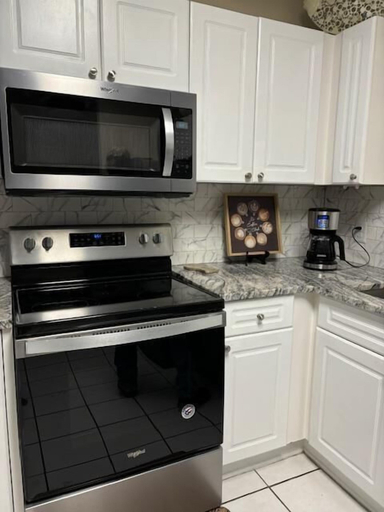 Interior 3, Magnolia North 4839-204, Horry