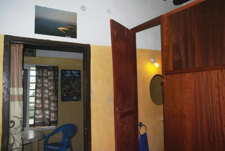 Primary image