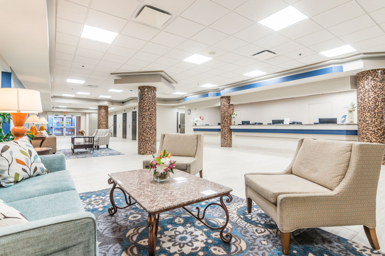 Others 5, Daytona Beach Resort 1420, Volusia