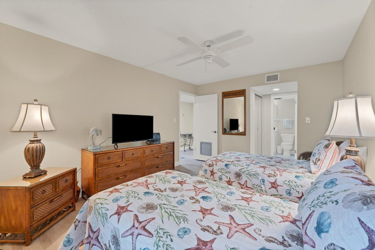 Interior 5, Anc903, Sarasota