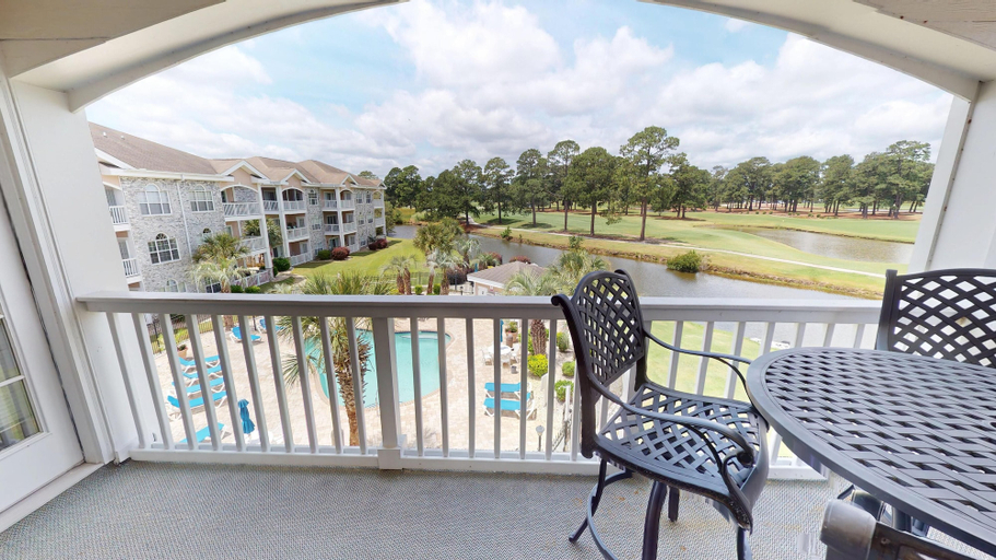 Primary image, Magnolia Place 4741-304, Horry