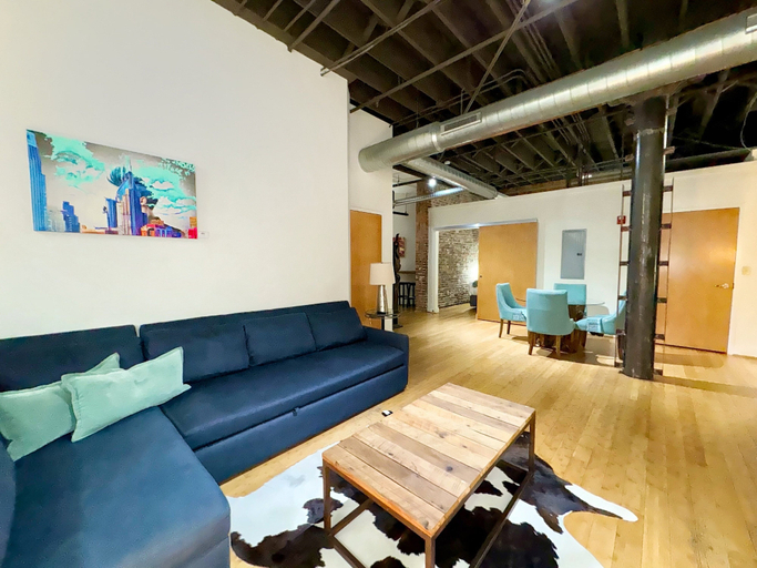 Primary image, Nashville Rock, Davidson