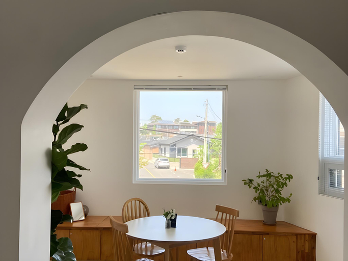 Others 5, Suncheon Stay Rev, Suncheon