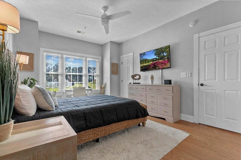 Interior 4, Magnolia North 4827-104, Horry