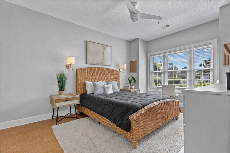 Interior 3, Magnolia North 4827-104, Horry