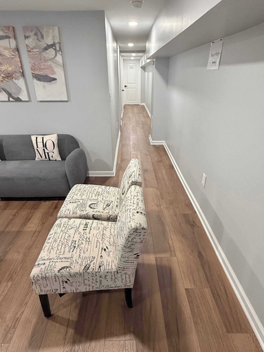 Interior 5, Serene Settler Capitol Hill - 4 Bedroom, Washington D.C.