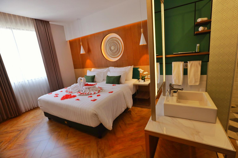 bedroom 11