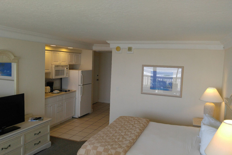 Others 3, Daytona Beach Resort 803, Volusia