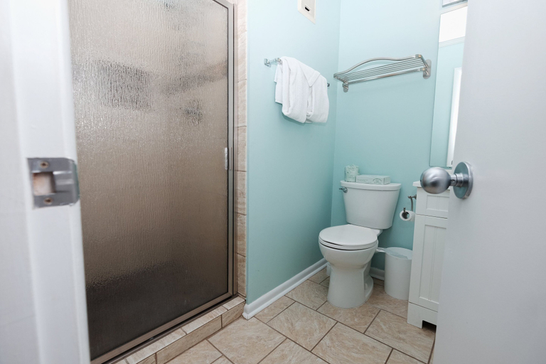 Interior 3, Pelican Landing 125, Horry