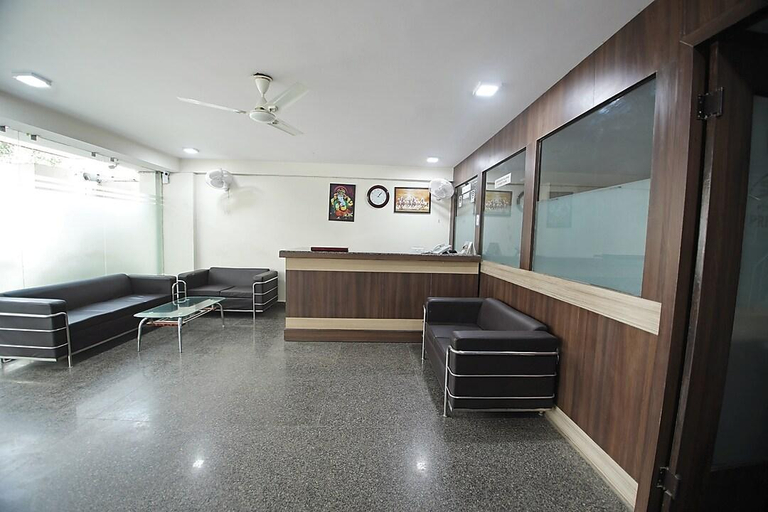 Others 5, SKS Hospitality, Gurgaon