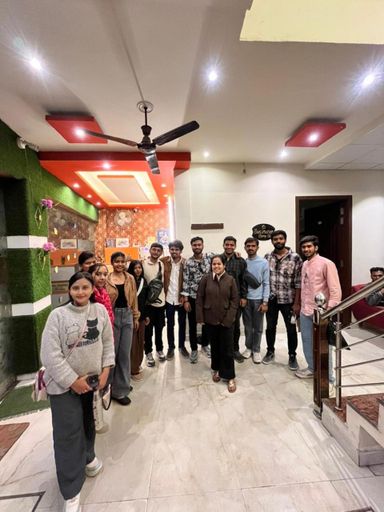 Others 5, Sukhmanee Home Stay, Amritsar
