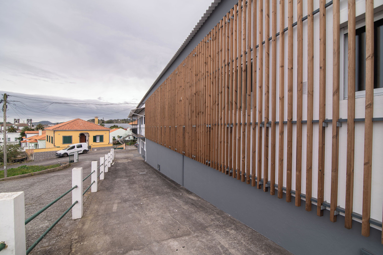 Exterior & Views, Livramento Residence, Ponta Delgada