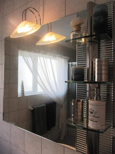 Interior 3, PebbleStoneHouse Bed & Breakfast, Swakopmund