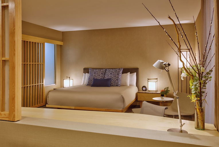 Bedroom 3, Galeria Plaza Irapuato, Irapuato