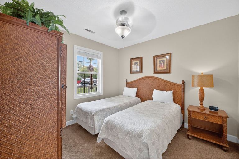 Interior 3, Magnolia Place 4701-104, Horry