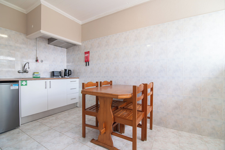 Others 5, Livramento Residence, Ponta Delgada