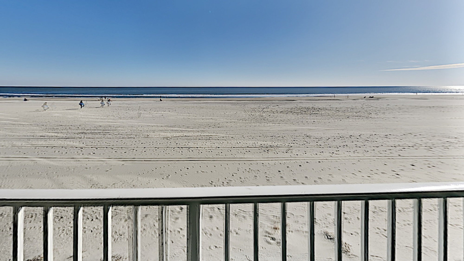 Primary image, Sands Beach Club 123, Horry