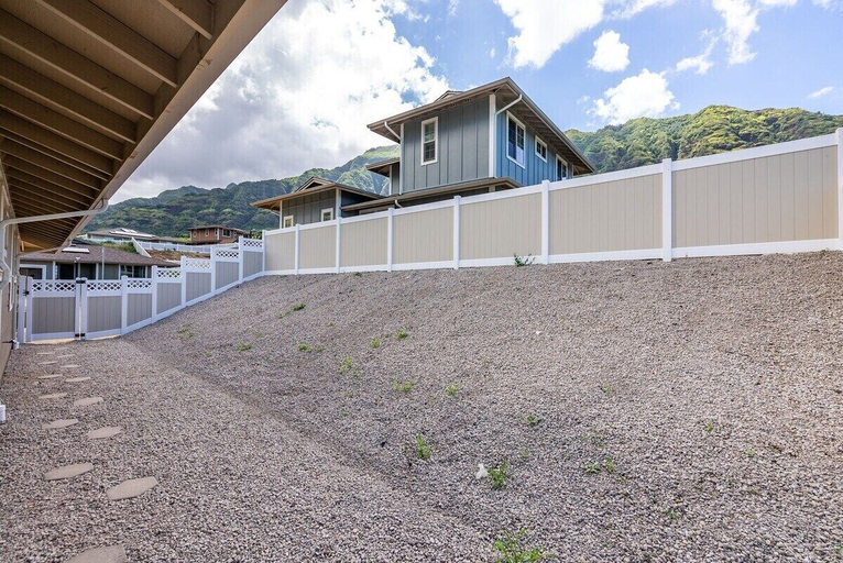 Interior 5, Marbella Lane - 7BR Home w Mountain Ocean Views, Honolulu