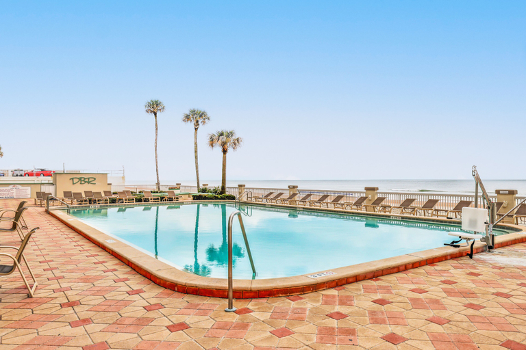 Others 5, Daytona Beach Resort 719, Volusia
