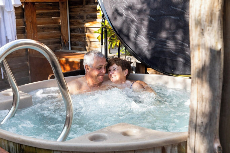Sport & Beauty 5, Domaine du Hirtz, Haut-Rhin