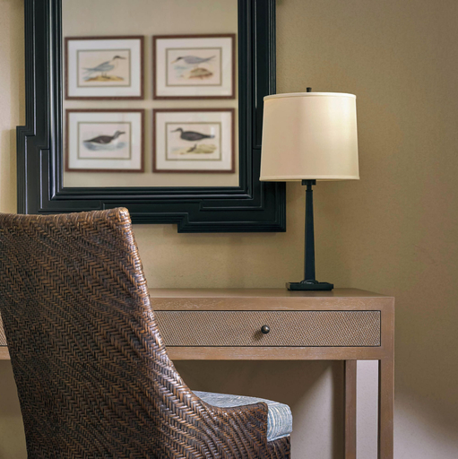 Others 5, Sea Island Resorts, Glynn
