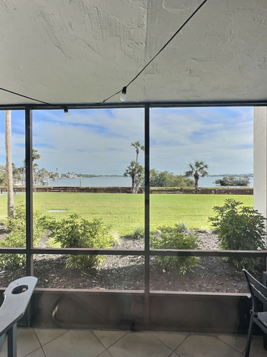Interior 4, Castel Del Mare 1608 - 105, Sarasota