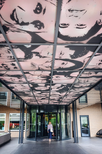 Exterior & Views 2, Hotel Vianen - Utrecht, Vianen