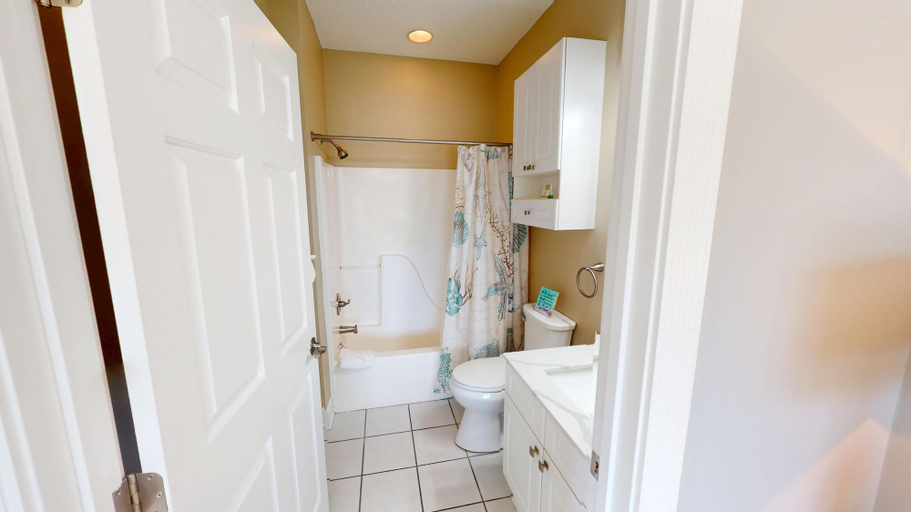 Interior 5, Magnolia North 4839-204, Horry